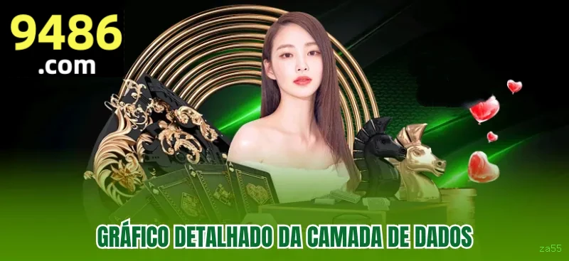 Slots no app za55 mobile
