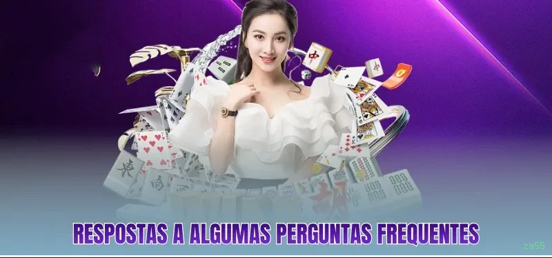 Desempenho do app za55 em diferentes aparelhos