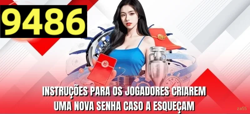Apostas futebol ao vivo za55 - odds competitivas