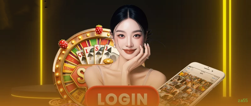 za55 slots no app