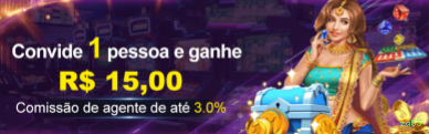 Starlight Princess - Slot game com multiplicadores na za55