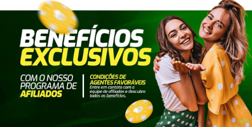 Aplicativo móvel za55 para iOS e Android