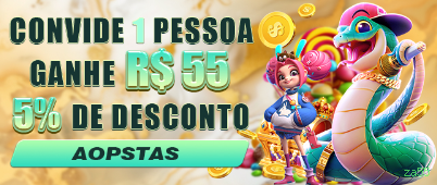 Plataforma za55 - cassino e apostas