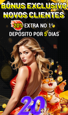 Formulário registro za55
