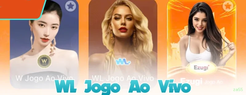 App za55 slots mobile