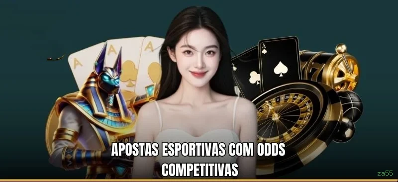 Cashback VIP za55 - reembolso semanal